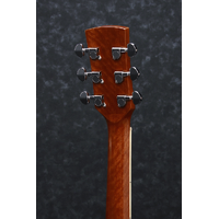 IBANEZ PF15ECE NT ACOUSTIC GUITAR