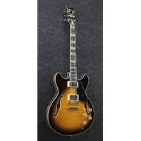 IBANEZ JSM10 VYS JOHN SCOFIELD SIGNATURE