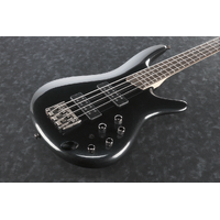 IBANEZ SR300E IPT BASS GUITAR