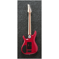 IBANEZ JS2480 MCR JOE SATRIANI SIGNATURE
