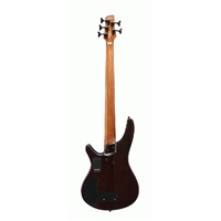 IBANEZ SRH505F NNF ELECTRIC BASS GUITAR