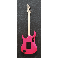 IBANEZ JEMJRSP PK ELECTRIC GUITAR