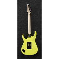 Ibanez RG550 Prestige  Electric Guitar – Desert Sun Yellow