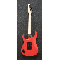IBANEZ RG550 RF PRESTIGE ELECTRIC GUITAR