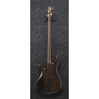 IBANEZ SR2600 CBB ELECTRIC BASS
