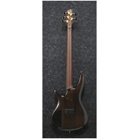 IBANEZ SR2605 CBB ELECTRIC 5  STRING BASS