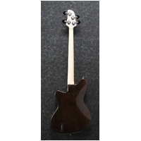 IBANEZ TMB100 WNF TALMAN BASS GUITAR
