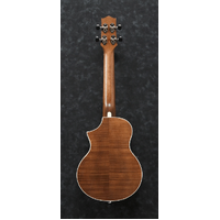 IBANEZ UEW15E OPN CONCERT UKULELE