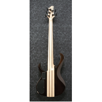 IBANEZ BTB845V ABL PREMIUM ELECTRIC 5 STR BASS