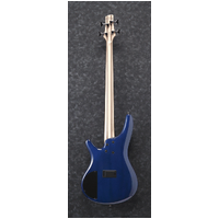 IBANEZ SR370E SPB ELECTRIC BASS