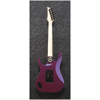 IBANEZ RG550 PN PRESTIGE ELECTRIC GUITAR