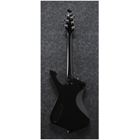 IBANEZ PS60 BK PAUL STANLEY ELEC. GUITAR