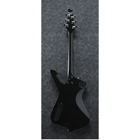 IBANEZ PS60 SSL PAUL STANLEY ELEC. GUITAR