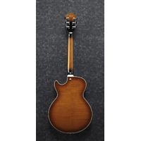 IBANEZ AGS73FM-VLS ARTCORE GUITAR