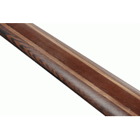 IBANEZ RGD71ALMS BAM 7 STRING EL.GUITAR