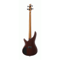 IBANEZ SR500E BM EL.BASS