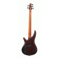IBANEZ SR505E BM EL.5-ST.BASS