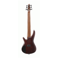 IBANEZ SR506E BM EL 6 STRING BASS