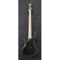 IBANEZ SR305EB WK EL.5-ST.BASS