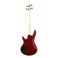 IBANEZ SRMD200 CAM EL.BASS