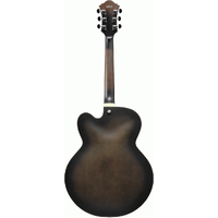 IBANEZ AF55 TKF EL.GUITAR