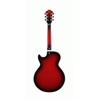 IBANEZ AG75G SCG EL.GUITAR