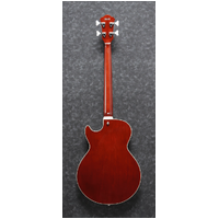 IBANEZ AGB200 NT EL.BASS GUITAR