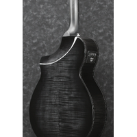 IBANEZ AEWC400 TKS ACOUSTIC EL.GUITAR