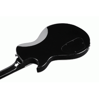 IBANEZ ART120QA TKS EL.GUITAR
