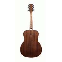 IBANEZ AC340 OPN AC.GUITAR
