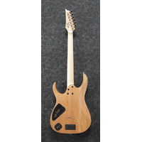 IBANEZ LHM1 TGG LUKE HOSKIN SIGNATURE