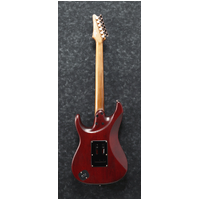 IBANEZ SLM10 TRM SCOTT LEPAGE SIGNATURE