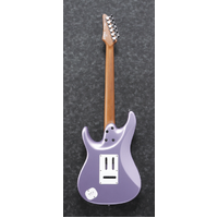 IBANEZ MAR10 LMM MARIO CAMARENA SIGNATURE