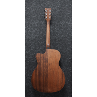 IBANEZ PC12MHCE OPN ACOUSTIC GUITAR