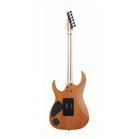 IBANEZ RG5320 CSW PRESTIGE EL GUITAR W/CASE