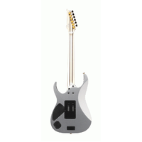 IBANEZ RG5170 GSVF PRESTIGE EL GUITAR W/CASE