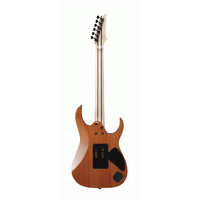 IBANEZ RG5320L CSW PRESTIGE EL GUITAR W/CASE