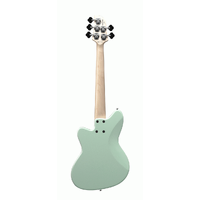 IBANEZ TMB35 MGR ELECTRIC 5 - String  BASS Guitar - 