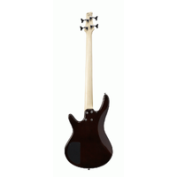 IBANEZ SR180 BS Electric Bass GUITAR 