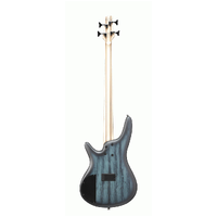 IBANEZ SR300ES VM Electric Bass Guitar 