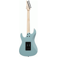 Ibanez AZES40 PRB AZ Essentials Electric Guitar in Purist Blue