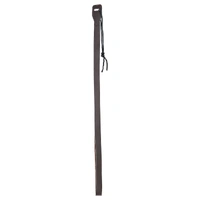 D'Addario Mandolin Strap, Brown