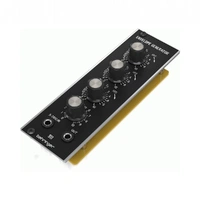 Behringer 911 Envelope Generator Eurorack Module