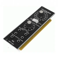 Behringer 921A Oscillator Driver Eurorack Module