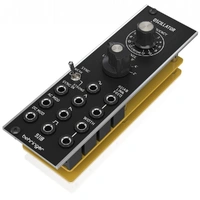 Behringer 921B Oscillator Eurorack Module