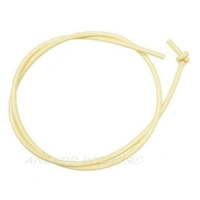 Aquila 68U Thundergut 4 String Set GDAE Bass Ukulele Strings