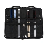 Ahead Armor Jumbo Stick Bag Case - AA6026
