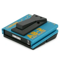 Boss AB2 2-Way Selector Footswitch
