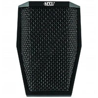 MXL AC404 USB Desktop Conference Microphone Web Conference / Skype