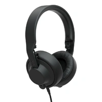 AIAIAI TMA-2 Comfort Headphones with Vibrant & Powerful Sound Representation